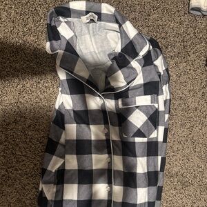 Aamikast Pjama pant set